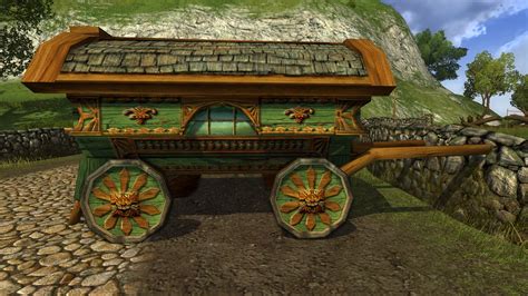 lotro reddit|lotro reddit 2020.